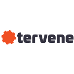 Tervene