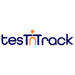 TestnTrack