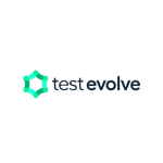 Test Evolve