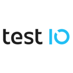 test IO