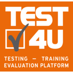 TEST4U