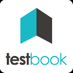 Testbook