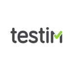 Testim