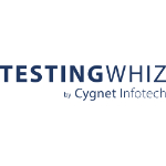 TestingWhiz