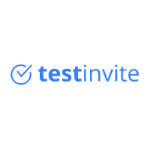 Testinvite