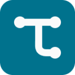 Testiny