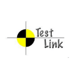 TestLink