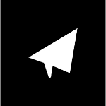 Testmail App