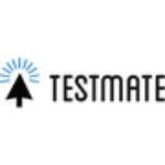 TestMate