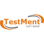 TestMent