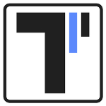 Testomat.io