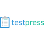 Testpress