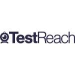 TestReach