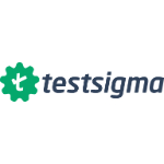Testsigma