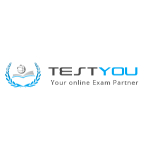 TestYou