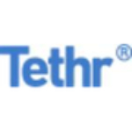 Tethr