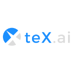 teX.ai