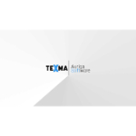 TEXMA