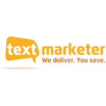 Text Marketer Bulk SMS