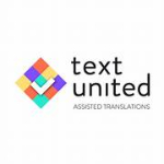 Text United