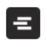 Textable