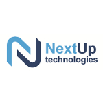TextAloud