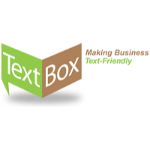 TextBox