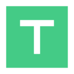 TextAnywhere