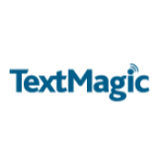 TextMagic