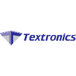 Textronic CAD