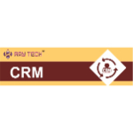 RayTech CRM