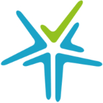 Thalento Assessments