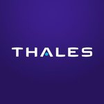 Thales PCI