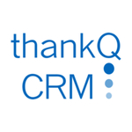 thankQ CRM