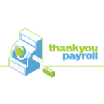 Thankyou Payroll
