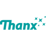 Thanx