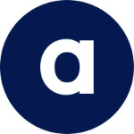 The Adstream