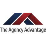 The Agency Advantage