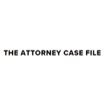 The Attorney Case File