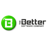 Better