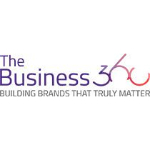 The Business360 Online CRM