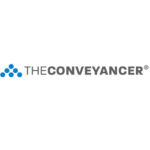 The Conveyancer