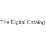 The Digital Catalog