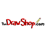 The Draw Shop