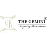 Gemini HMS