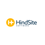HindSite
