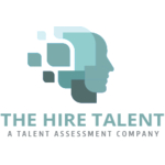 The Hire Talent