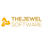 The Jewel