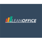 The Lean Office