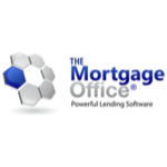 The Mortgage Office